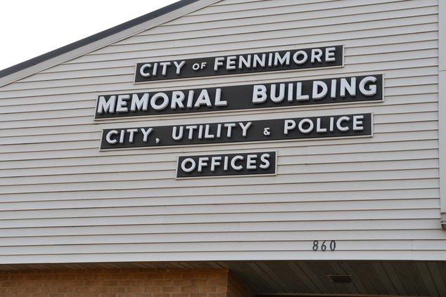 city hall2