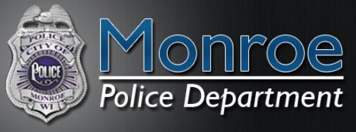 monroe police