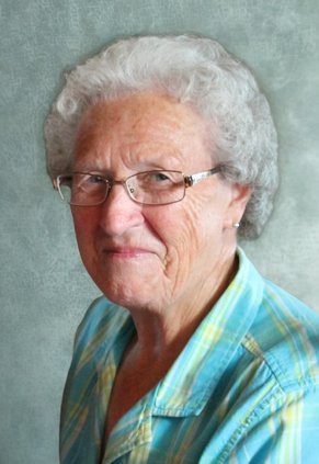 Darlene A. Myers
