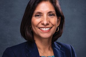 Martha Diaz Askenazy