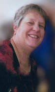 Joan Marie Bethke
