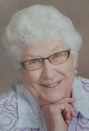 Janice June Salmon