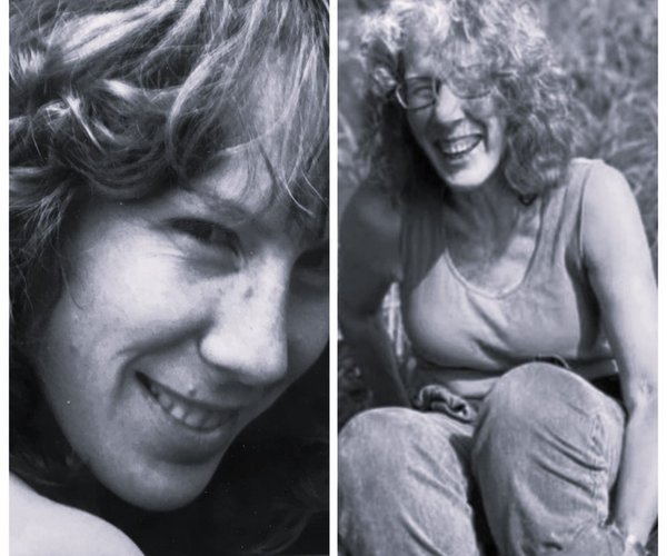 Dr. Jane Elizabeth Mussey, DVM