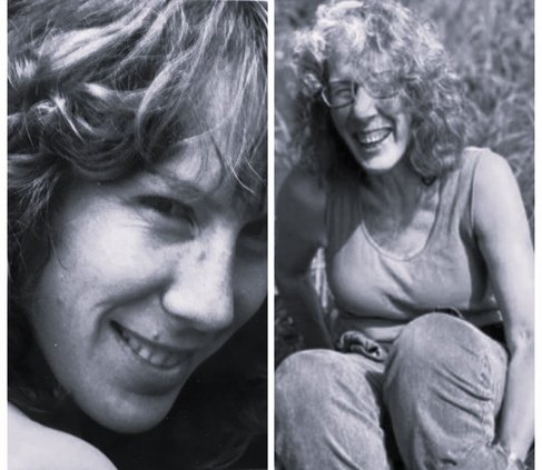 Dr. Jane Elizabeth Mussey, DVM