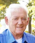 Leo ‘Ole’ R. Kinney
