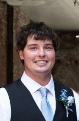 Will Schaefer