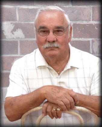 Michael G. Hudson