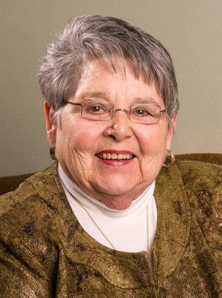 Phylis Taft