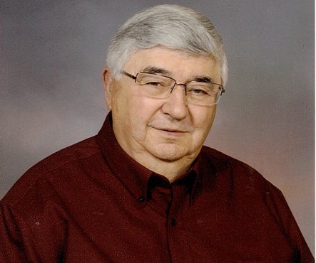 Gene Ingersoll