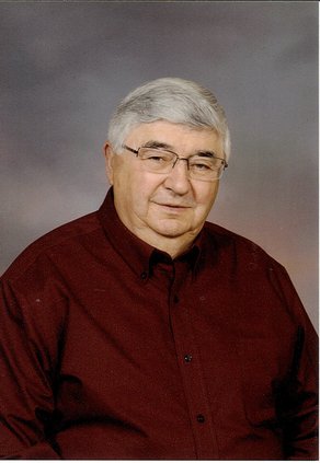 Gene Ingersoll