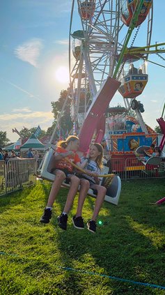 gc fair 2024