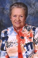 Arleta Gillingham Marx