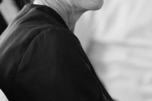 Helen Medlicott