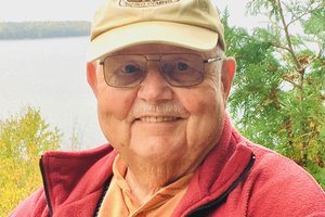 John W. Popp