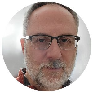 John Mulvihill