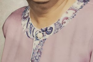 Janet "Janann" Barnes