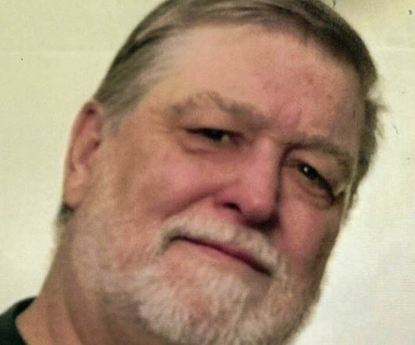 Scott Jon Lincicum