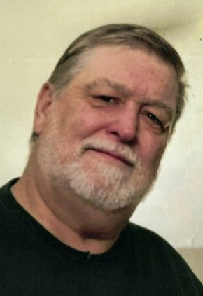 Scott Jon Lincicum