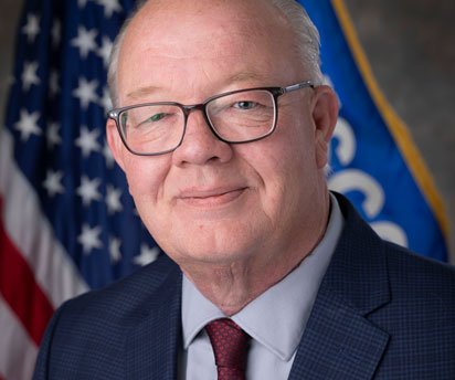 Todd Novak