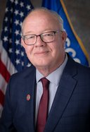 Todd Novak