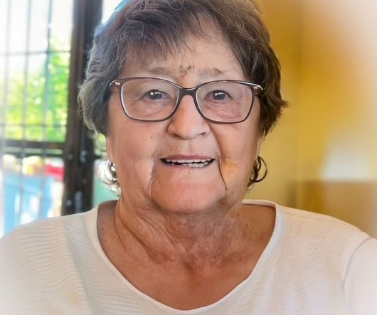 Karen L. Zimmerman
