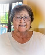 Karen L. Zimmerman