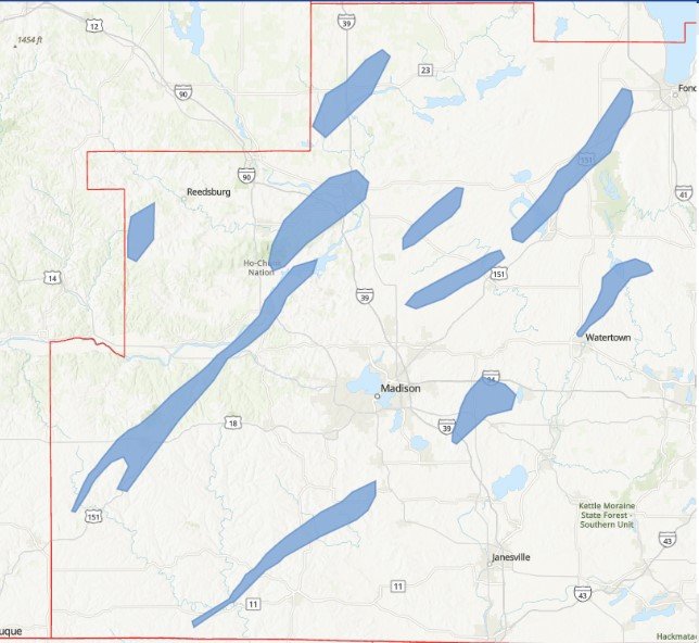 nws funnels 7-16-2025