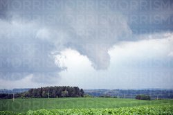 funnel cloud 7-16-2025