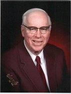 Albert L. Scheider