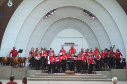 City band