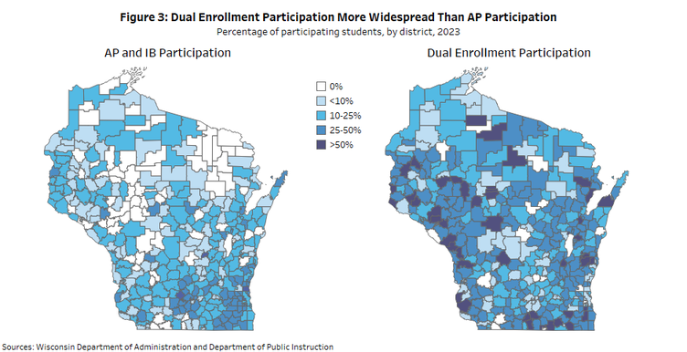 wis policy forum