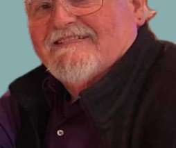 John T. Rosa