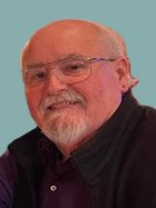 John T. Rosa