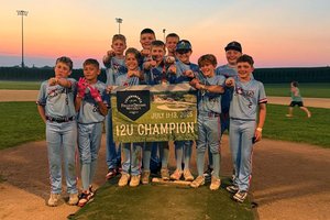 sugar river bombers 2025