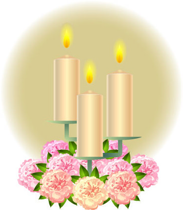 Dr. Cameron Eilts, DVM