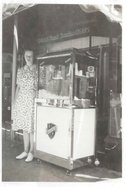 1940 Betty Jane Woelffer