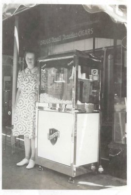 1940 Betty Jane Woelffer