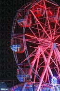 Ferris Wheel