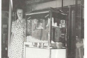 1940 Betty Jane Woelffer