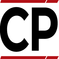 Courier Press Favicon