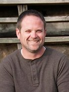 Justin D. Hampton