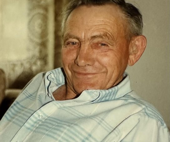 Nelson Peer