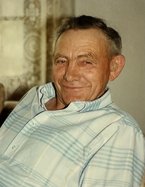 Nelson Peer