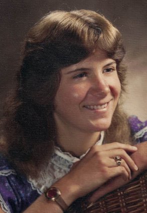 Brenda M. Goebel1