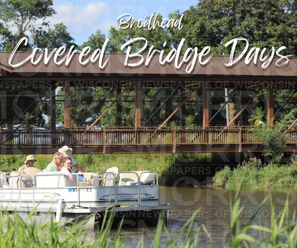 Covered Bridge Days copy watermarked.jpg