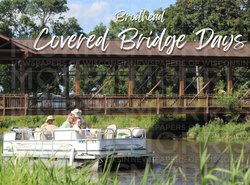 Covered Bridge Days copy watermarked.jpg