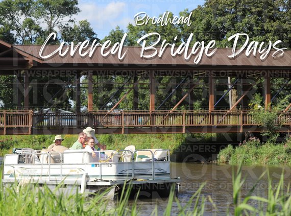 Covered Bridge Days copy watermarked.jpg