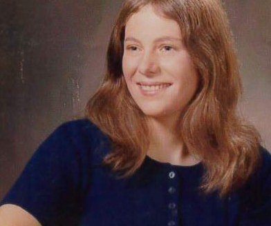 Dianna Lynn Elder