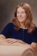 Dianna Lynn Elder