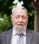 Gale F. Spangler